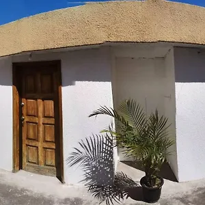 Dormitorio Independiente Quito