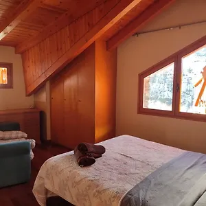 https://casa-pirineu.catalonia-hotels.com