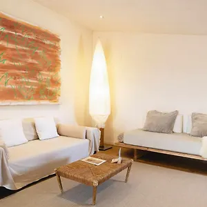 https://cal-ouaire-lovely-houses-diana.catalonia-hotels.com